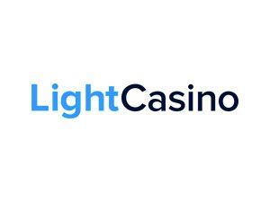 lightcasino -mobiili